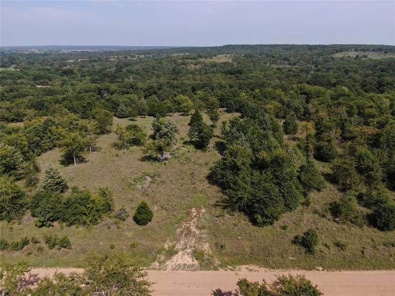 110130 N 3850 Road, Weleetka, OK 74880