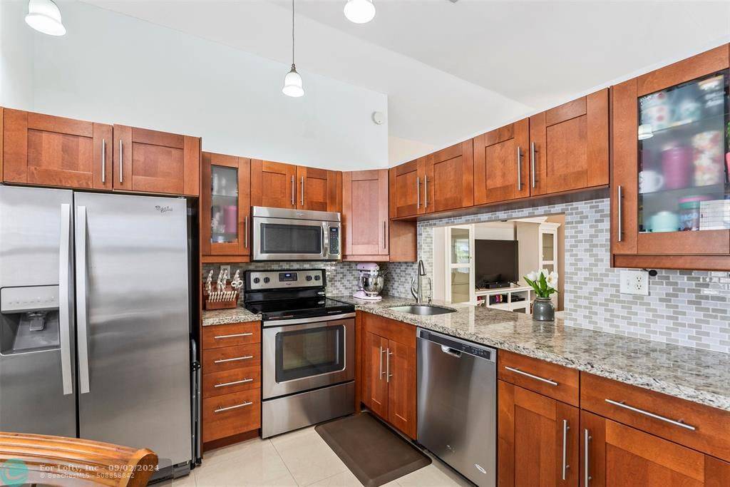 Davie, FL 33328,8201 SW 41st Ct