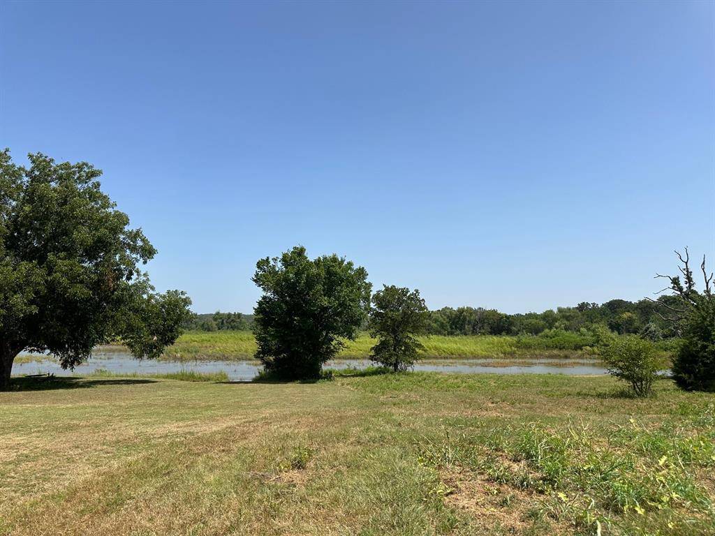 Nocona, TX 76255,00007 Lago Lane