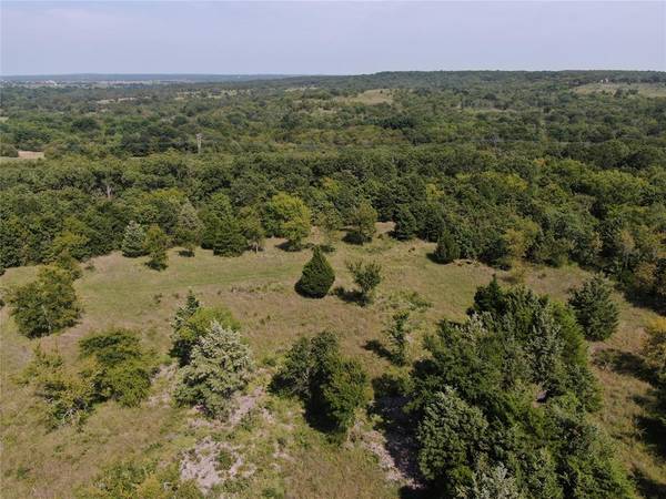 110120 N 3850 Road, Weleetka, OK 74880