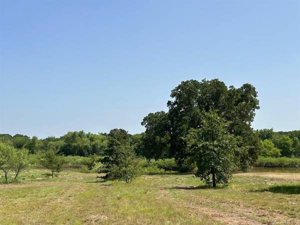 Nocona, TX 76255,00007 Lago Lane