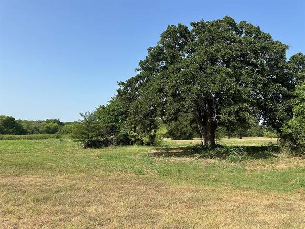 Nocona, TX 76255,00007 Lago Lane