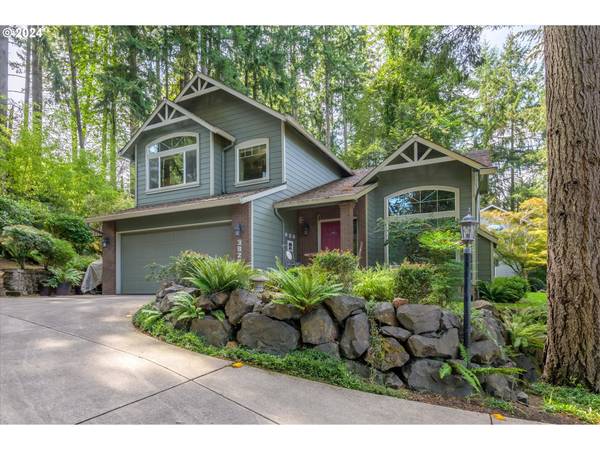 Eugene, OR 97405,3824 BRIGHTON AVE