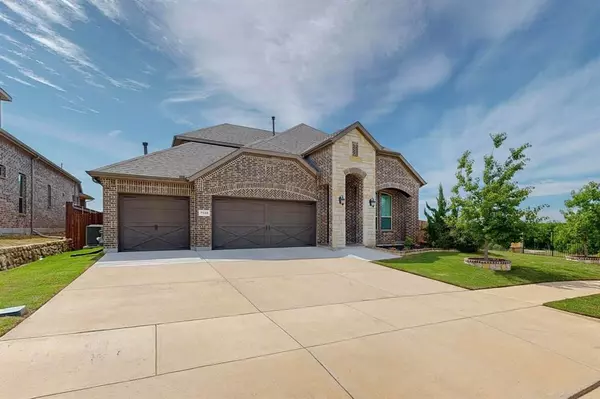 Arlington, TX 76002,7500 Sweetwater Lane