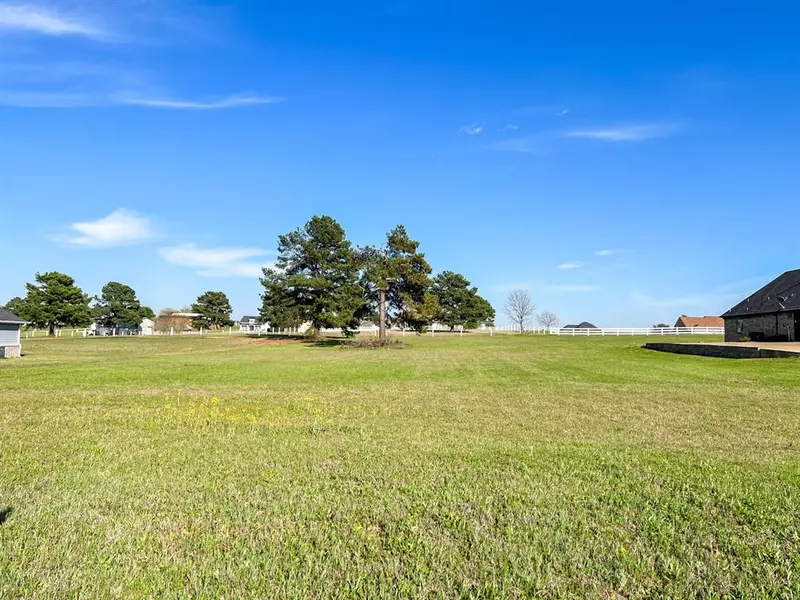 16220 Stallion Shores Court, Lindale, TX 75771