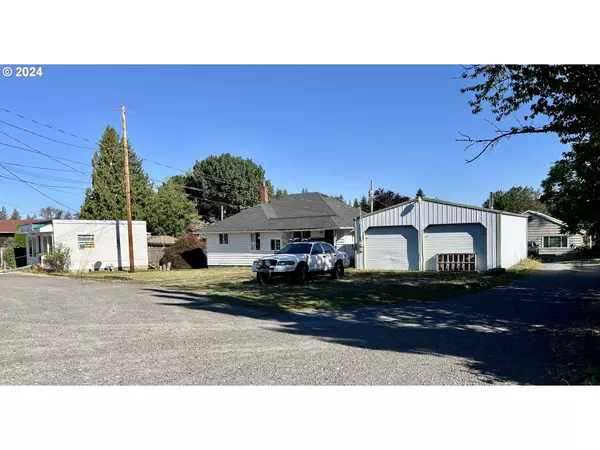 Gresham, OR 97080,30021 SE ORIENT DR