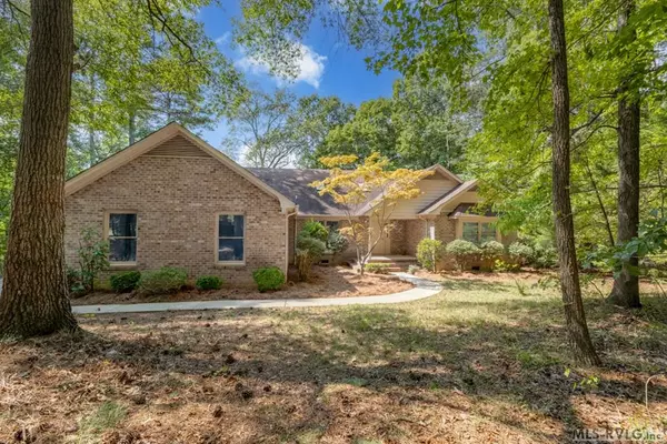 Littleton, NC 27850,139 Persimmon Lane