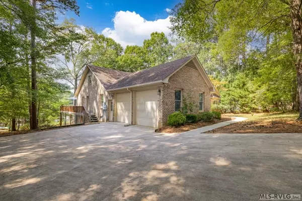 Littleton, NC 27850,139 Persimmon Lane