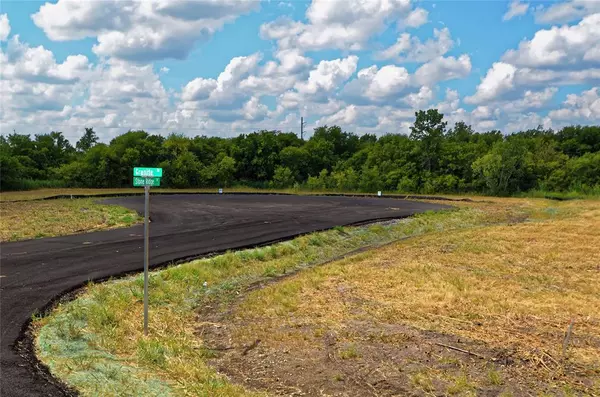 Ponder, TX 76259,26 Granite Drive