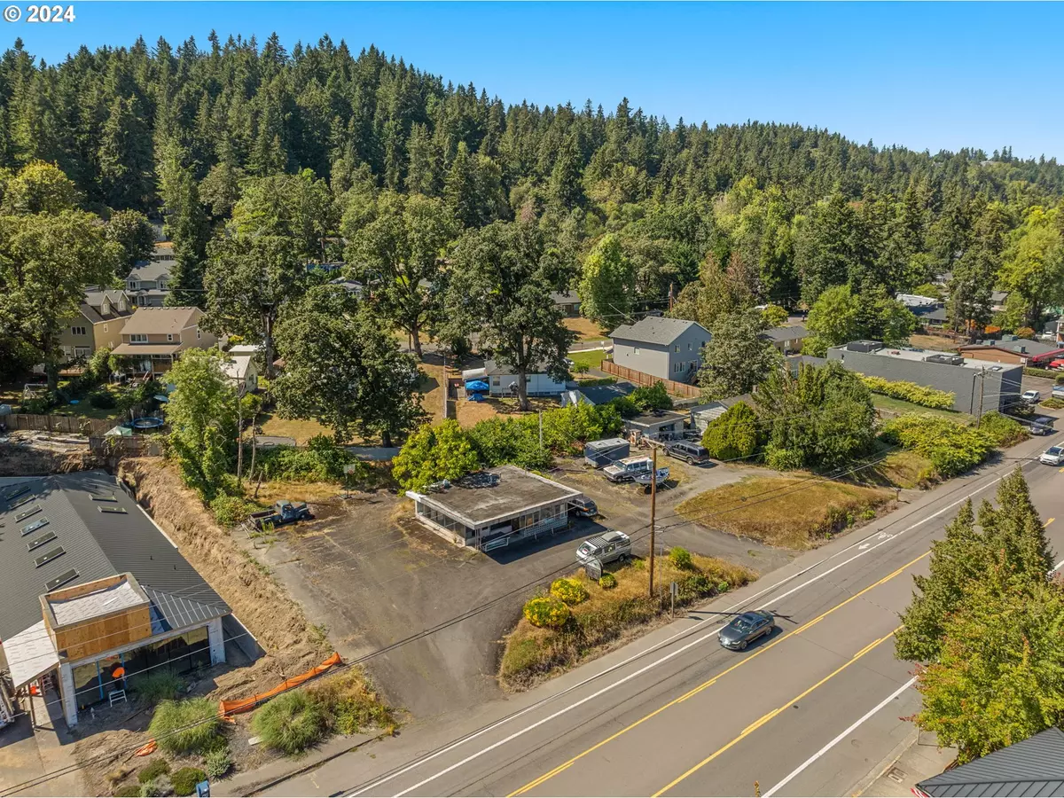 West Linn, OR 97068,18711 WILLAMETTE DR