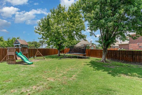 Wylie, TX 75098,1620 Ridgecove Drive