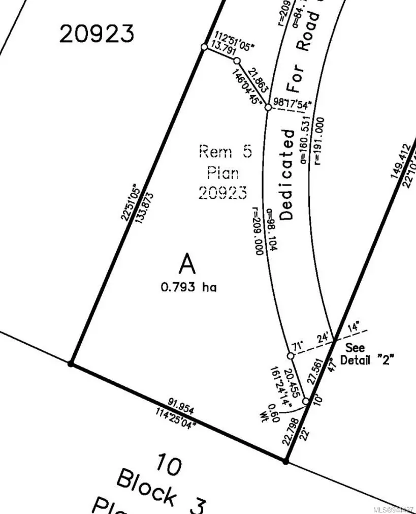 Langford, BC V9B 5T9,2965 Sooke Rd