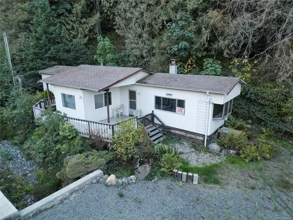 Langford, BC V9B 5T9,2965 Sooke Rd