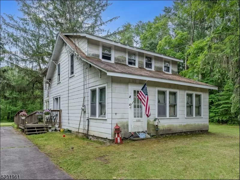 1022 Macopin Rd, West Milford Twp., NJ 07480