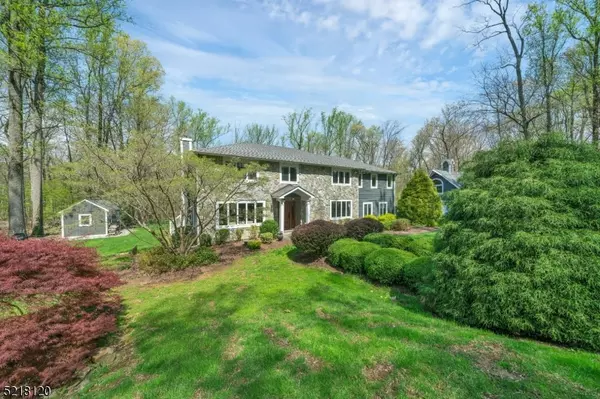 230 E Mill Rd, Washington Twp., NJ 07853