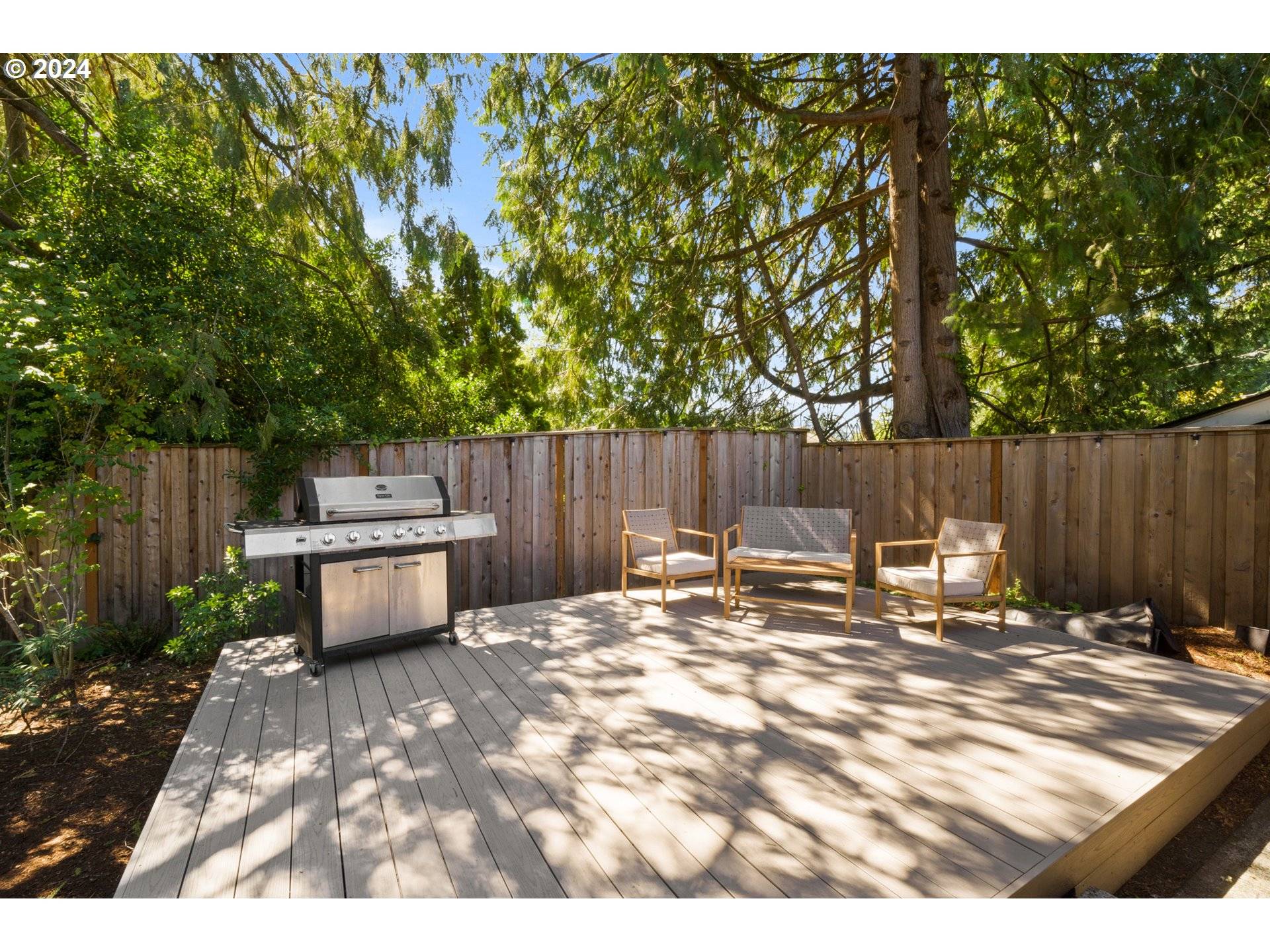 Milwaukie, OR 97267,2770 SE MULBERRY DR