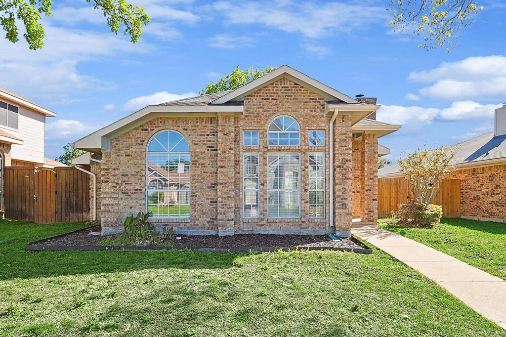 Rowlett, TX 75089,6525 Bandalia Drive