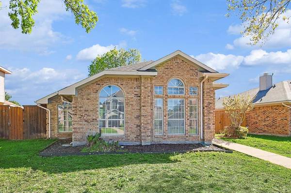 Rowlett, TX 75089,6525 Bandalia Drive