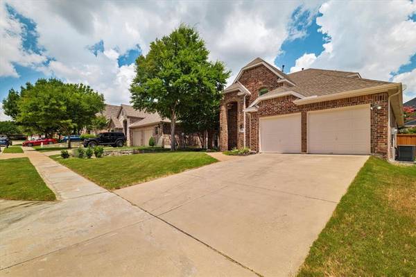 Mckinney, TX 75072,3516 Lindale Drive