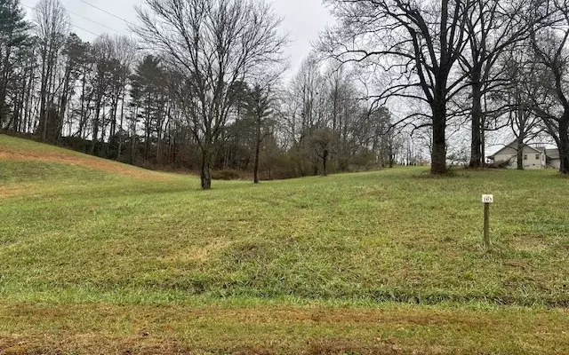 Blairsville, GA 30512,103 The Arbor