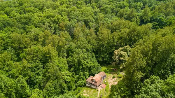 Shipman, VA 22971,307 Drumheller Ln #303