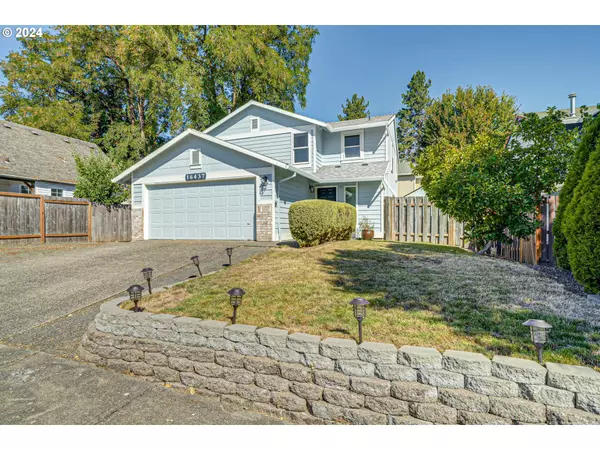 Beaverton, OR 97078,16437 SW RADFORD LN