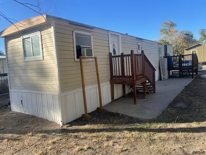 2222 E 8th Street, Pueblo, CO 81001