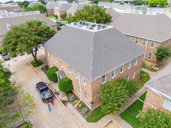 Dallas, TX 75252,17768 Preston Road #100