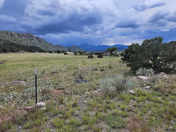 520 Shannon Rd, Cotopaxi, CO 81223