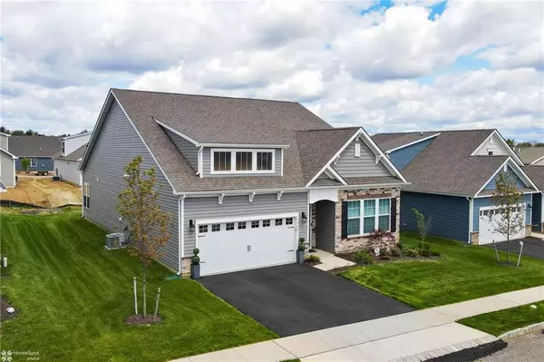 Upper Macungie Twp, PA 18031,7951 Schaefer Crest