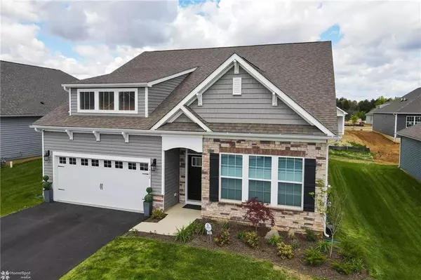 Upper Macungie Twp, PA 18031,7951 Schaefer Crest