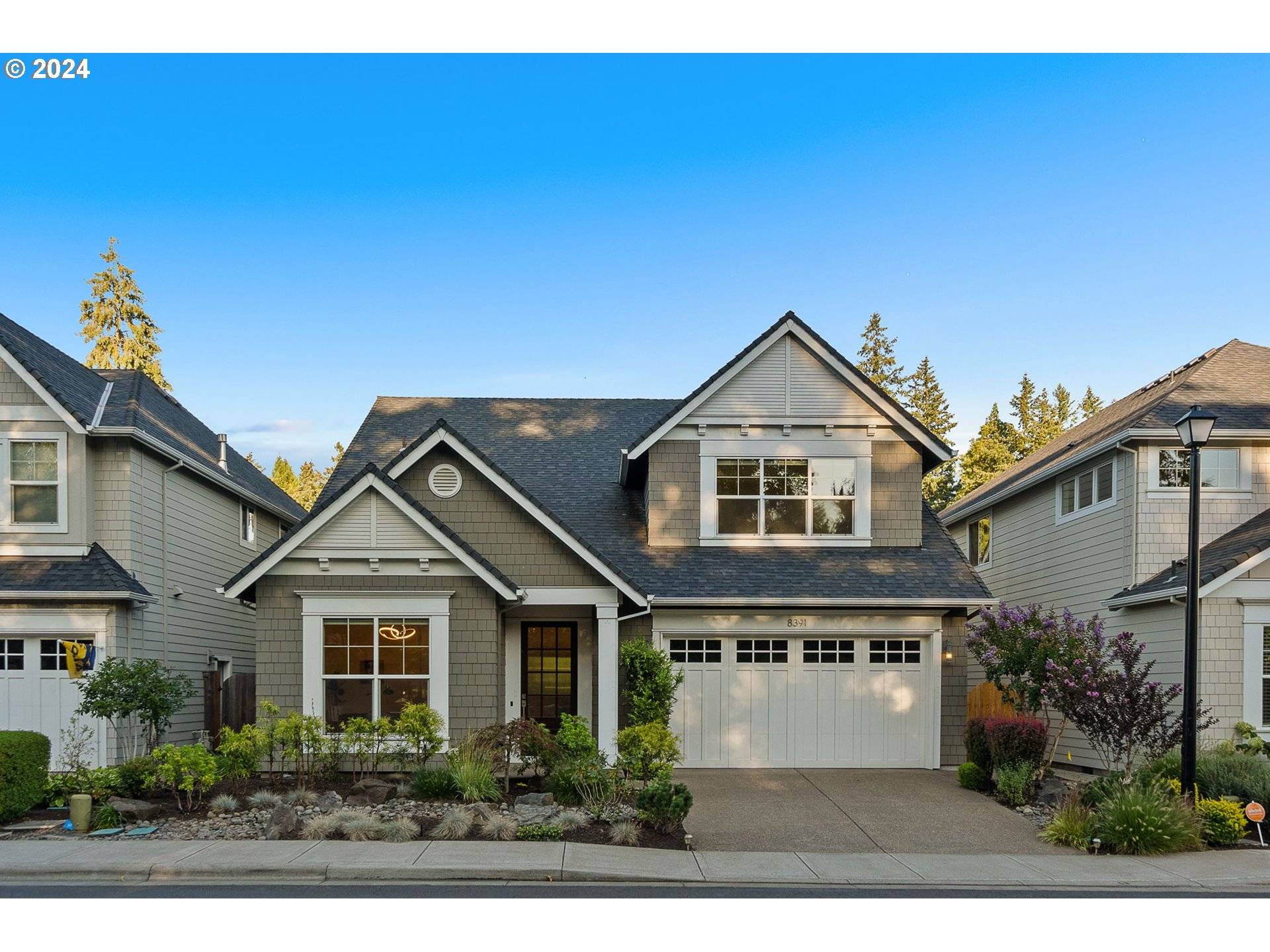 Wilsonville, OR 97070,8391 SW METOLIUS LOOP