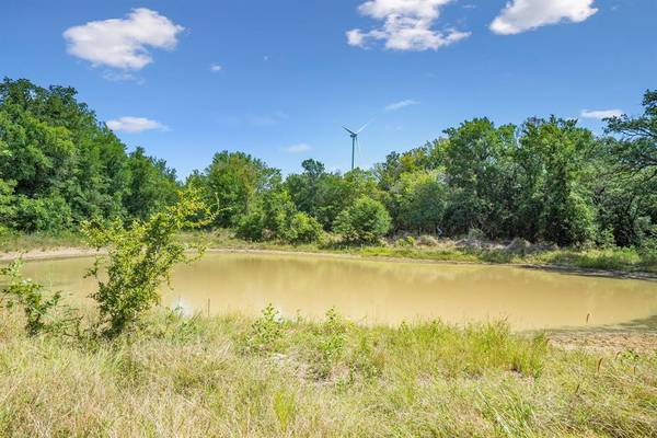 TBD Armstrong Ln, Bryson, TX 76427