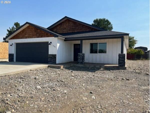 Dallesport, WA 98617,308 Lolly LN