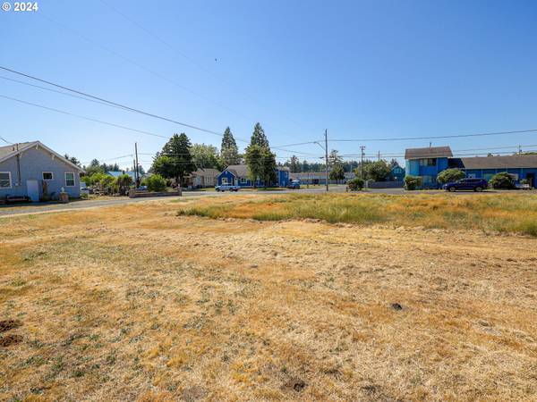 Warrenton, OR 97146,165 SE 2ND ST #Lot A