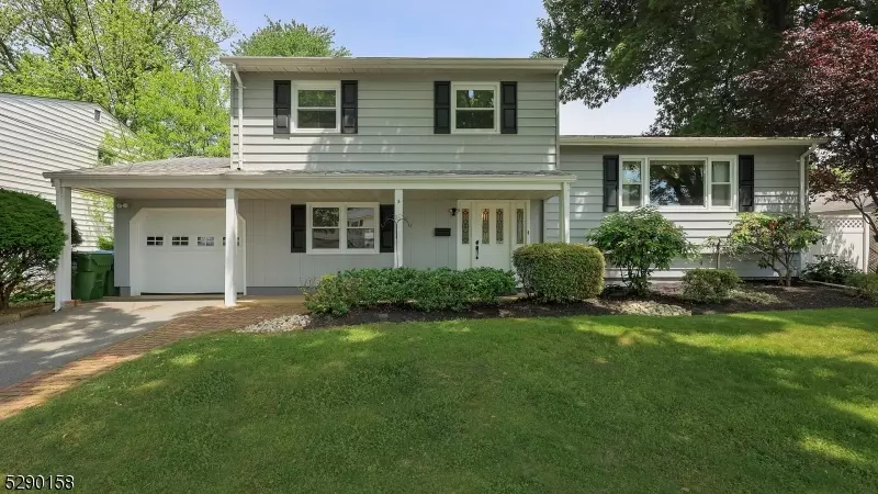 5 Mayling Ct, Edison Twp., NJ 08837