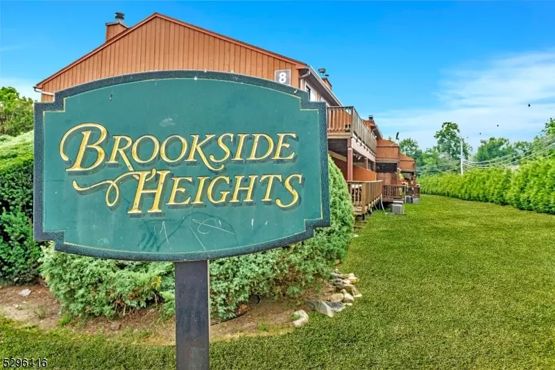 10A Brookside Hts #10A, Wanaque Boro, NJ 07465