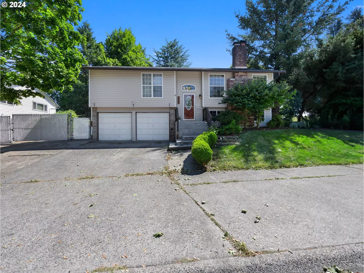 Troutdale, OR 97060,714 SE 40TH ST