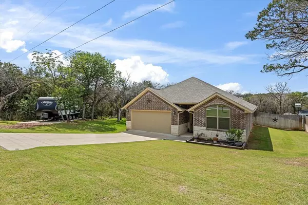 Granbury, TX 76048,1701 Anaconda Trail