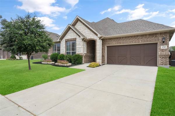 Mansfield, TX 76063,4705 Sunflower Drive