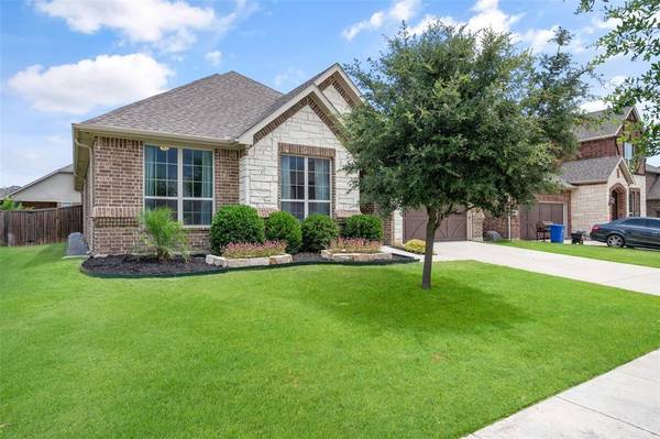 Mansfield, TX 76063,4705 Sunflower Drive