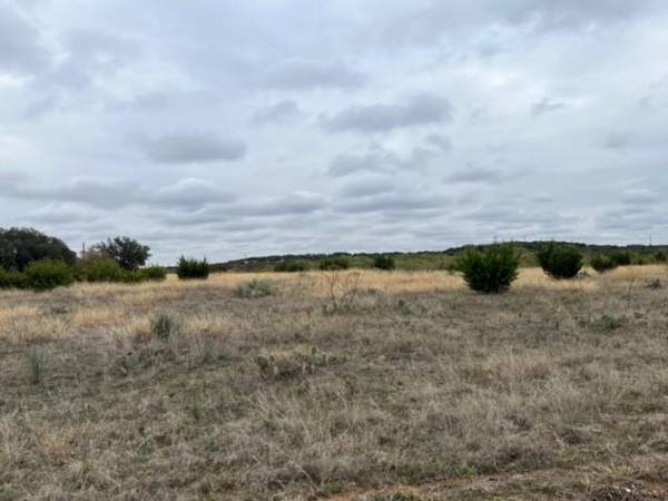 Early, TX 76802,6500 183 Highway E