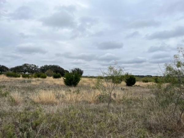 Early, TX 76802,6500 183 Highway E