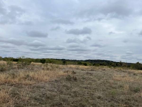 Early, TX 76802,6500 183 Highway E