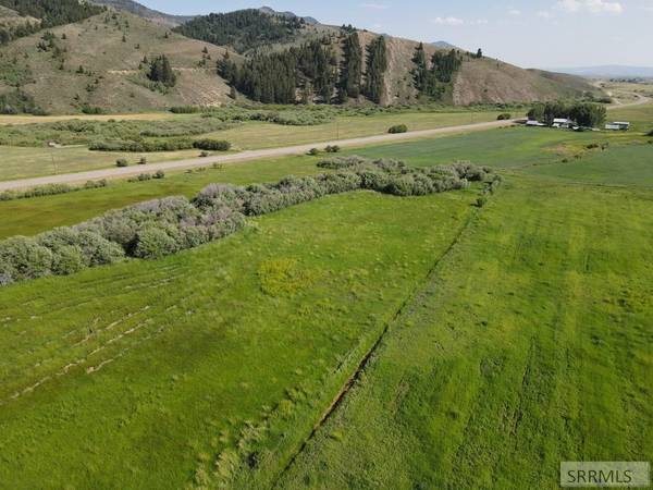 9.43 Ac US Hwy 89, Geneva, ID 83238