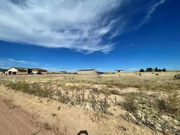 Pueblo West, CO 81007,1538 N Challenger Lane