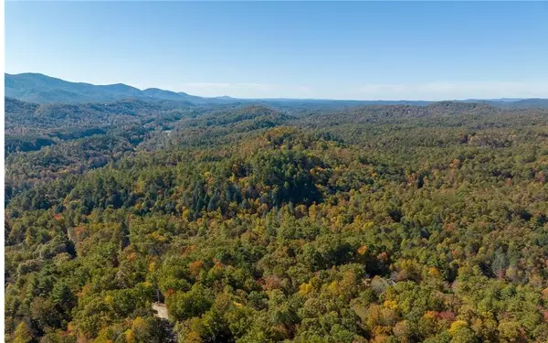 Blue Ridge, GA 30513,0 Mountain View Circle