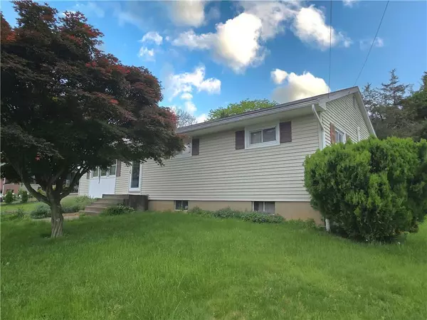 Williams Twp, PA 18042,30 Shirley Street