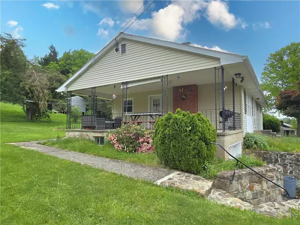 Williams Twp, PA 18042,30 Shirley Street