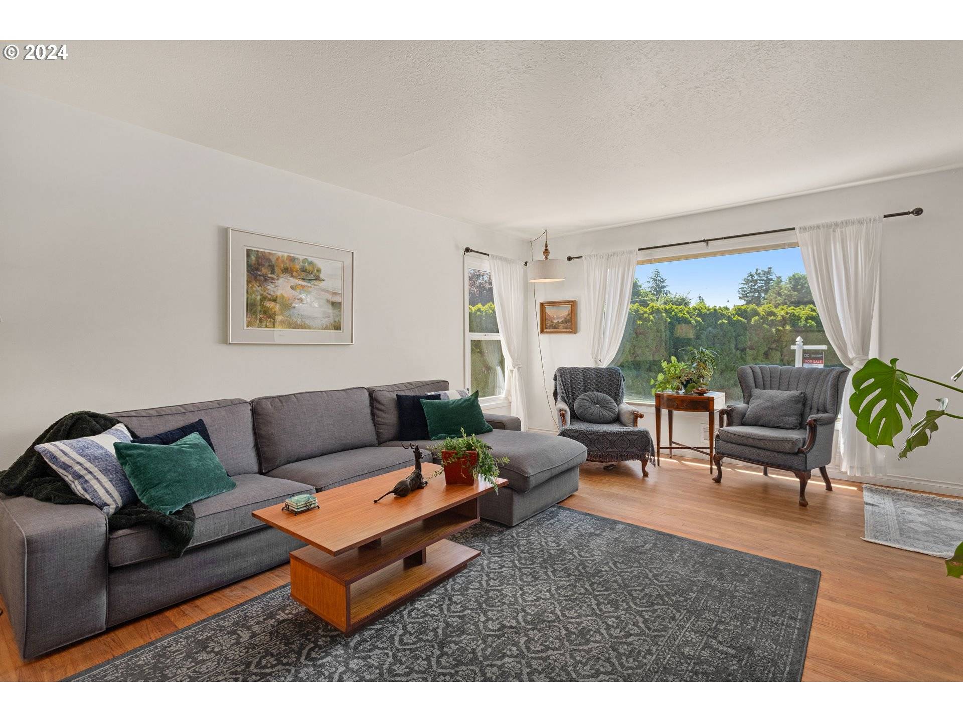 Portland, OR 97236,13078 SE BUSH PL